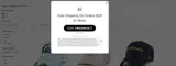 FREESHIP29 coupon verification screenshot