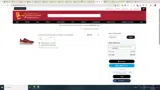 FREESHIP29 coupon verification screenshot
