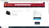 FREESHIP29 coupon verification screenshot