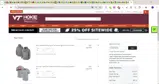 COUNTDOWN coupon verification screenshot