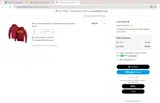 FREESHIP29 coupon verification screenshot