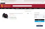 25NOMIN coupon verification screenshot