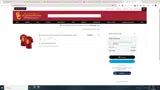 FREESHIP29 coupon verification screenshot