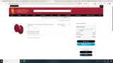 FREESHIP29 coupon verification screenshot
