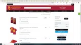 FREESHIP49 coupon verification screenshot