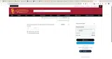 FREESHIP29 coupon verification screenshot