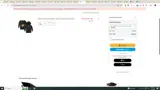 25NOMIN coupon verification screenshot