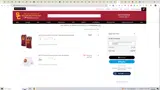 freeship49 coupon verification screenshot