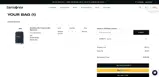 30off coupon verification screenshot