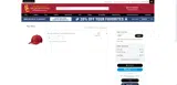 20OFF coupon verification screenshot