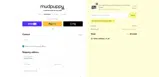 30off75 coupon verification screenshot