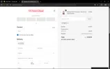 GET10 coupon verification screenshot