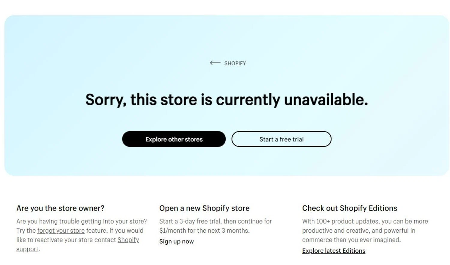Massive promo code screenshot showing code FALLPROMO applied at Massive checkout page. Uploaded by SimplyCodes community member VictorYanez on Apr 12, 2025