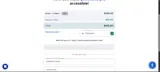 FPS15OFF coupon verification screenshot