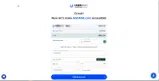 FPS15OFF coupon verification screenshot