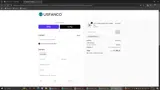 INSTAGRAM10 coupon verification screenshot