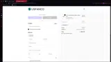 MAXXICF coupon verification screenshot