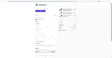 TEXAS coupon verification screenshot
