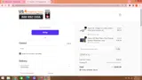 GIFT10 coupon verification screenshot