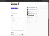 GIFT10 coupon verification screenshot