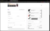 GIFT10 coupon verification screenshot