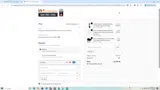 PD10 coupon verification screenshot