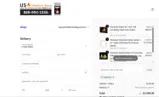 LUCKY10 coupon verification screenshot