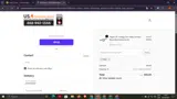 MLK coupon verification screenshot