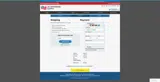 US Hardware Supply coupon verification screenshot