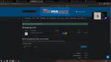 prevent coupon verification screenshot