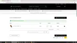 ILLA-R4 coupon verification screenshot