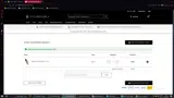 ILLA-R4 coupon verification screenshot
