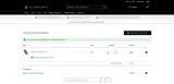 EXTRA5 coupon verification screenshot