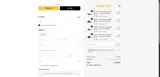 CHECKOUT15 coupon verification screenshot