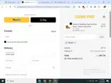 10KARA coupon verification screenshot