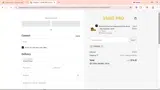 150bfcm coupon verification screenshot