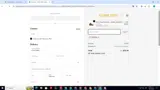 150bfcm coupon verification screenshot