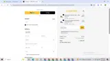 thankyouoff350 coupon verification screenshot