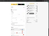 LOVE450 coupon verification screenshot