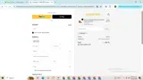 freesnap coupon verification screenshot