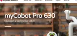 thankyouoff350 coupon verification screenshot