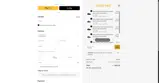 freesnap coupon verification screenshot