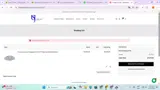 JEWEL5 coupon verification screenshot