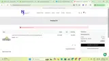 JEWEL5 coupon verification screenshot