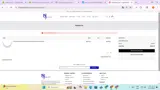 SAVE10 coupon verification screenshot