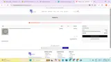 EXTRA5 coupon verification screenshot