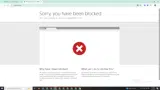 armdandammod coupon verification screenshot