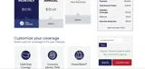 armdandammod coupon verification screenshot