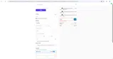 US Lock Supply coupon verification screenshot