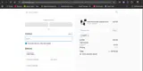 US Lock Supply coupon verification screenshot